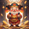 东森平台上不去
